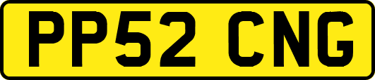 PP52CNG