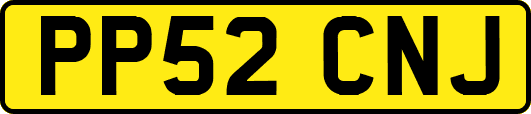 PP52CNJ