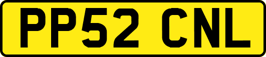 PP52CNL