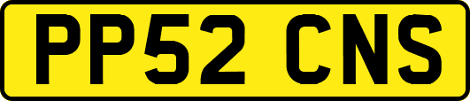 PP52CNS