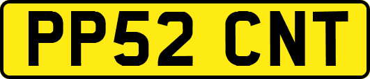 PP52CNT