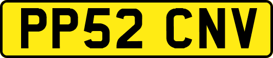 PP52CNV