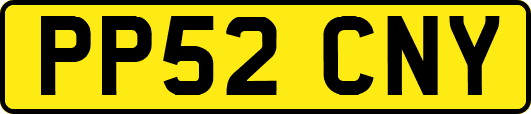 PP52CNY
