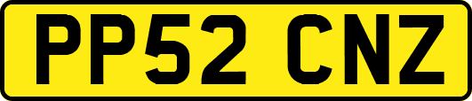 PP52CNZ