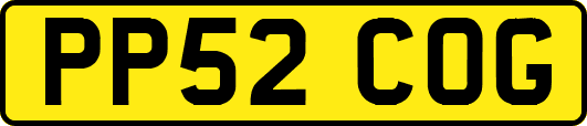 PP52COG