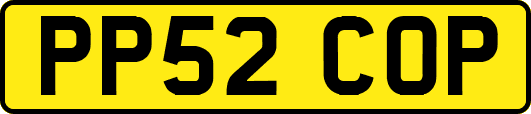 PP52COP