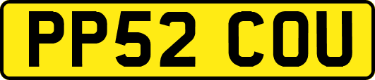 PP52COU