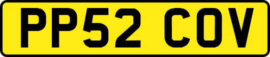 PP52COV
