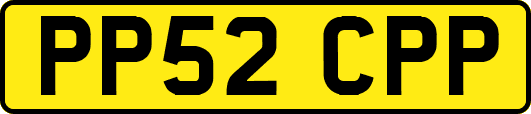PP52CPP