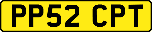 PP52CPT