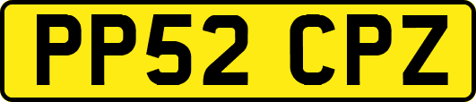 PP52CPZ