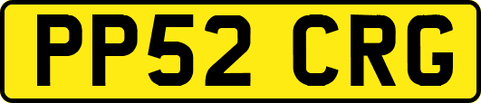 PP52CRG