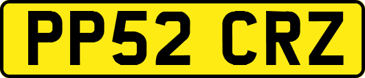PP52CRZ