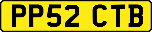 PP52CTB
