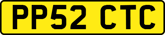 PP52CTC