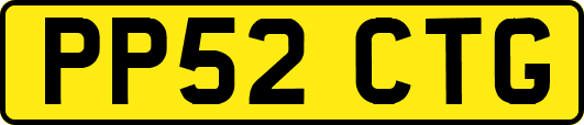 PP52CTG