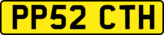 PP52CTH