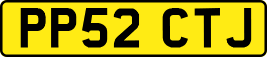 PP52CTJ