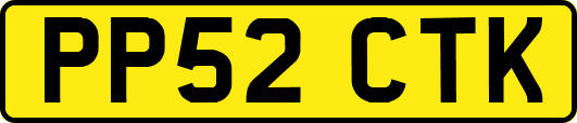 PP52CTK