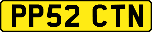 PP52CTN