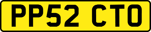 PP52CTO