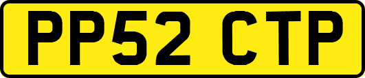 PP52CTP