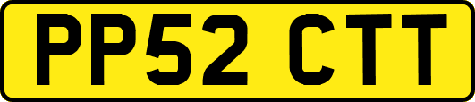 PP52CTT