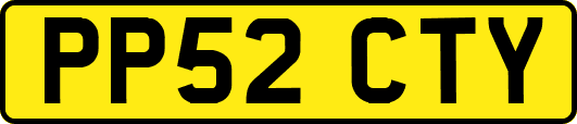 PP52CTY