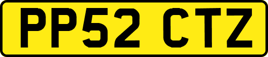 PP52CTZ
