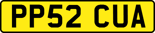 PP52CUA