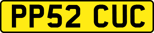 PP52CUC
