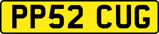 PP52CUG