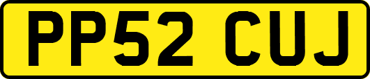 PP52CUJ