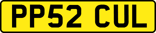 PP52CUL