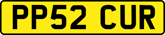 PP52CUR