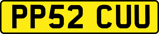 PP52CUU