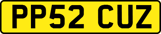 PP52CUZ
