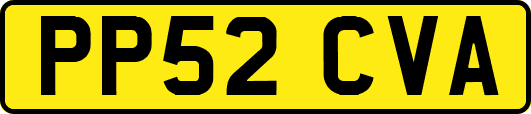 PP52CVA