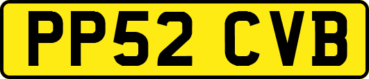 PP52CVB