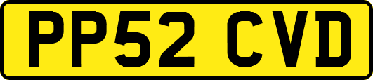 PP52CVD