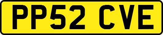 PP52CVE