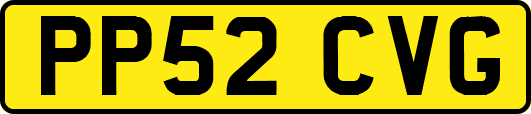 PP52CVG