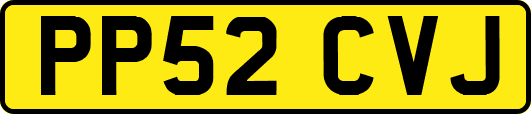 PP52CVJ