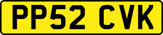 PP52CVK