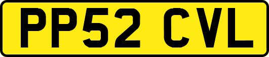 PP52CVL
