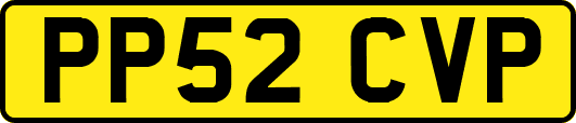 PP52CVP