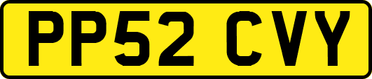 PP52CVY