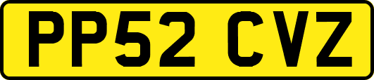 PP52CVZ