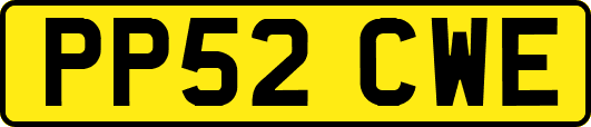 PP52CWE