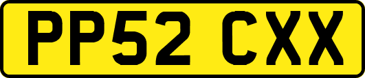 PP52CXX